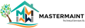 MasterMaint Technical Services LLC Dubai