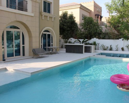 concrete-swimming-pool-construction-dubai-mastermaint