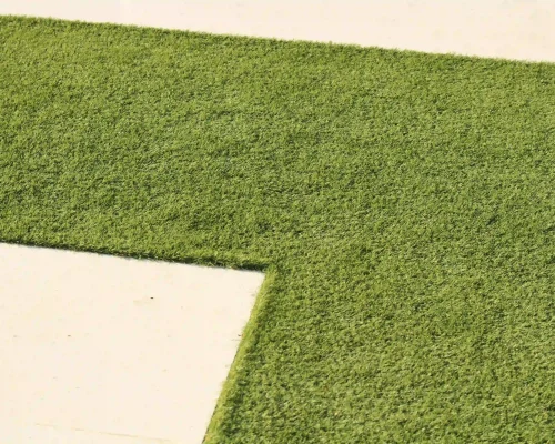 Artificial Grass in Dubai