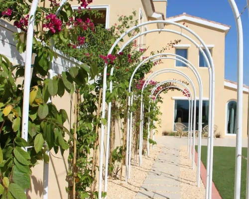 Landscape Design 21 landscape-design-dubai-outdoor-lighting-seating