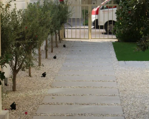 Landscape Design 10 villa-entryway-garden-walkway-design-dubai